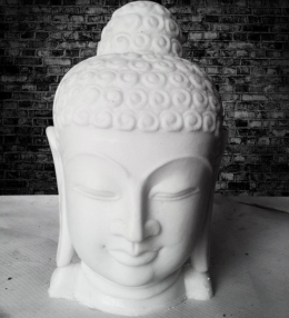 Buddha