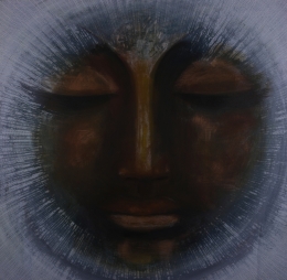 MEDITATION 10