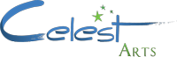 CelestArts